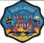 35-bullard fire department-usa-empresa